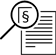 Logo Obchodný vestník online